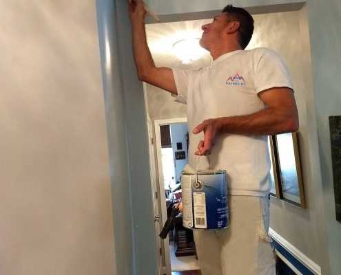 25488179_1389507674508268_473947605119056868_o