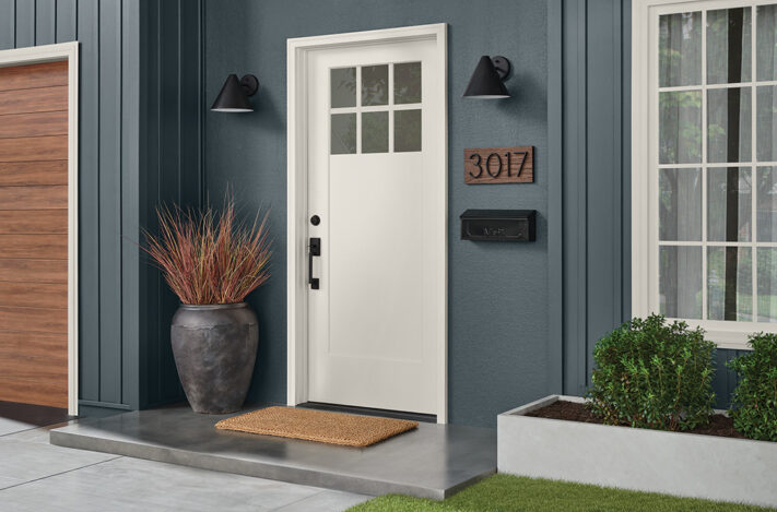 Commercial Painters in Baltimore, MD