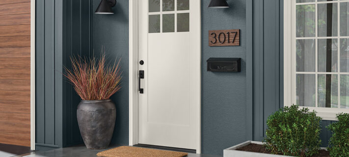 Hands On Painters painting services in Maryland counties