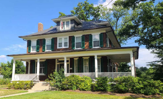 Hands On Painters painting services for Residential Painting and Commercial Painting