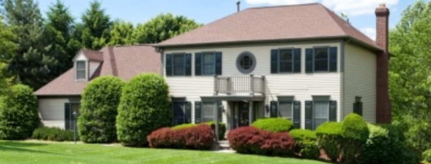 Professional painting services for interior and exterior painting in Howard County, MD Title: Professional Painting Services – Howard County, MD