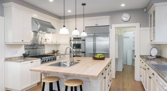 Painting Services
